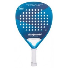 BUP-PALA PAD PEARL CL 25 BUP-PALA PAD PEARL CL 25